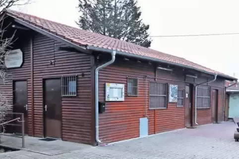 91-92777294.jpg