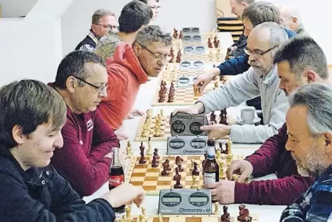 91-92822882.jpg
