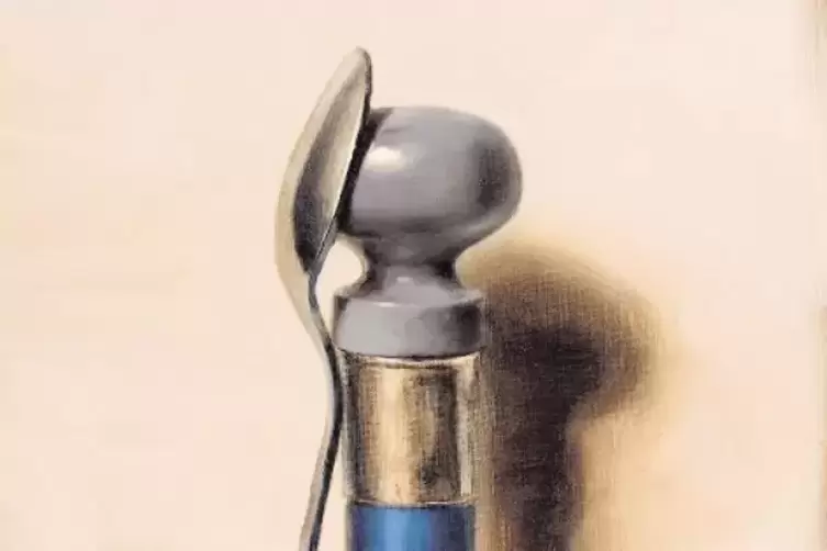 91-92783916.jpg