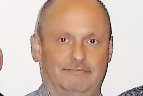 91-92879447.jpg
