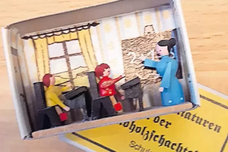 91-92738978.jpg