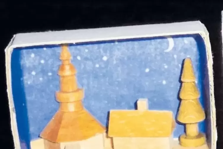 91-92738979.jpg
