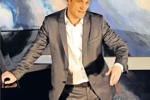 91-92900875.jpg
