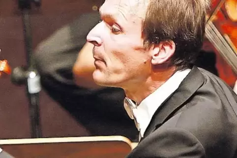 91-92904982.jpg