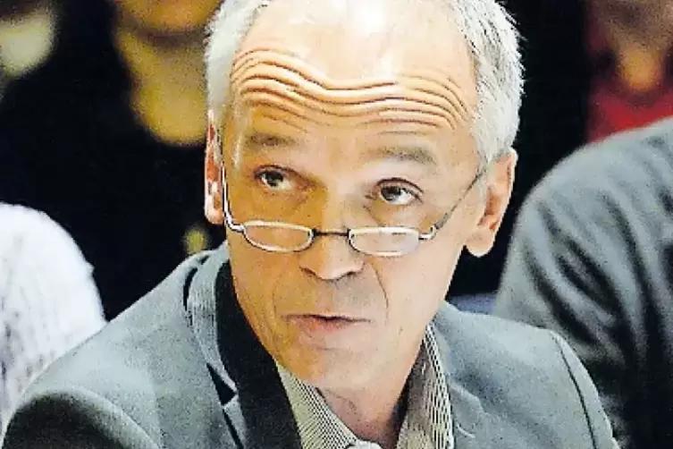 91-92947105.jpg