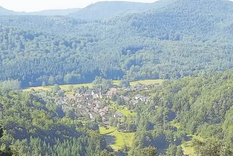 91-92897202.jpg