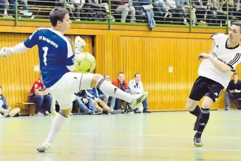 91-92998704.jpg