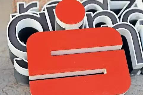 91-92998669.jpg