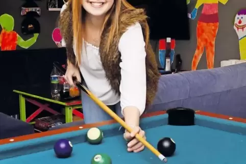 91-92898758.jpg