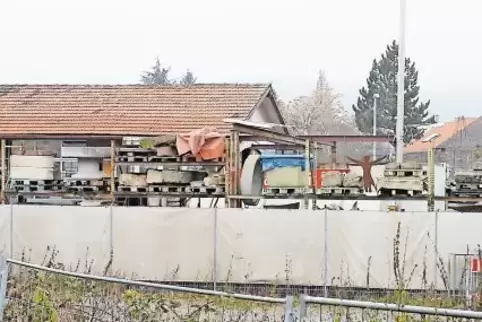91-92389725.jpg