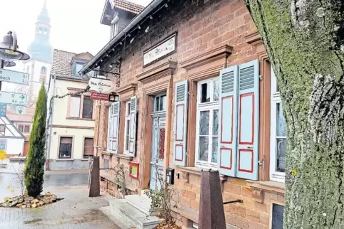 91-93042780.jpg