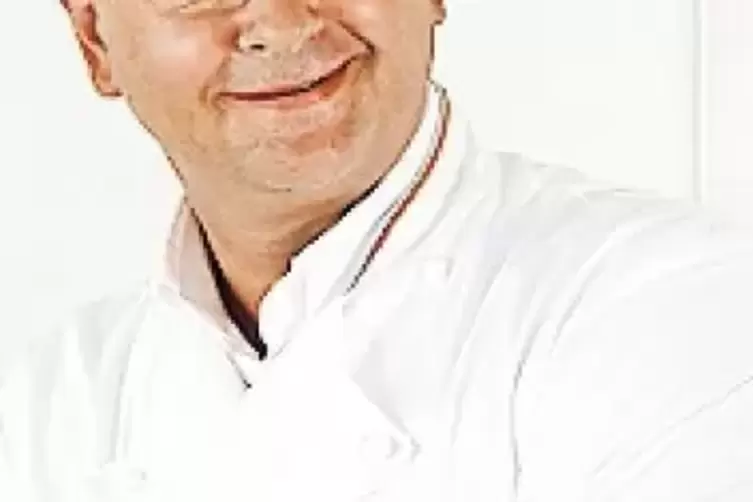 91-93038175.jpg