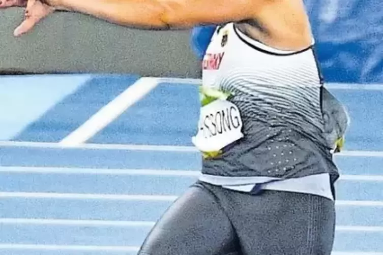 91-92880386.jpg