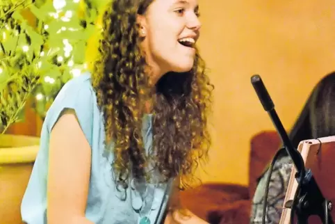 91-92849464.jpg