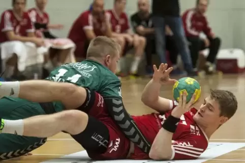 91-93089725_20161226_handball_0315.jpg