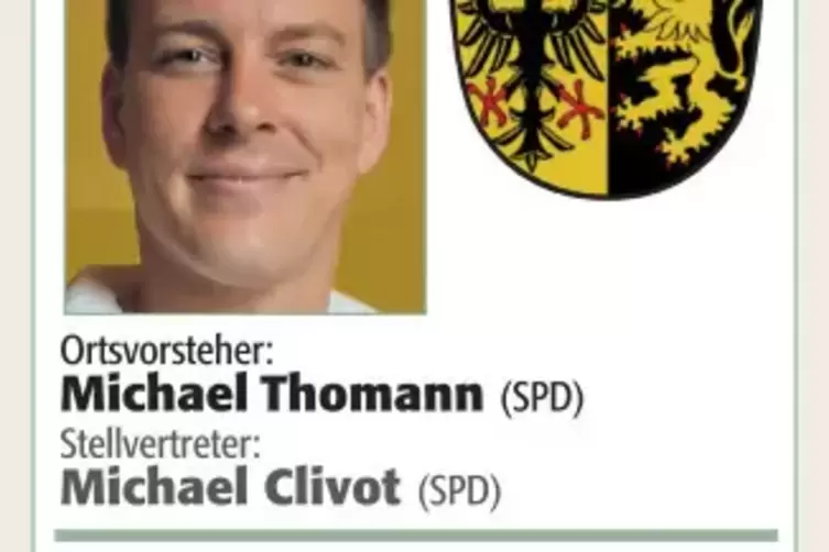 91-93040017.pdf