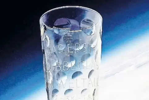 91-93102902.jpg