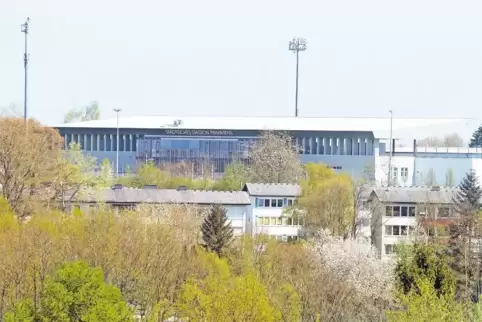 91-93130508.jpg