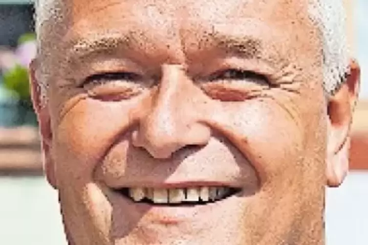 91-93115492.jpg