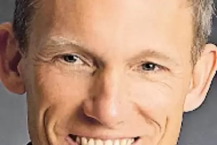 91-93115491.jpg