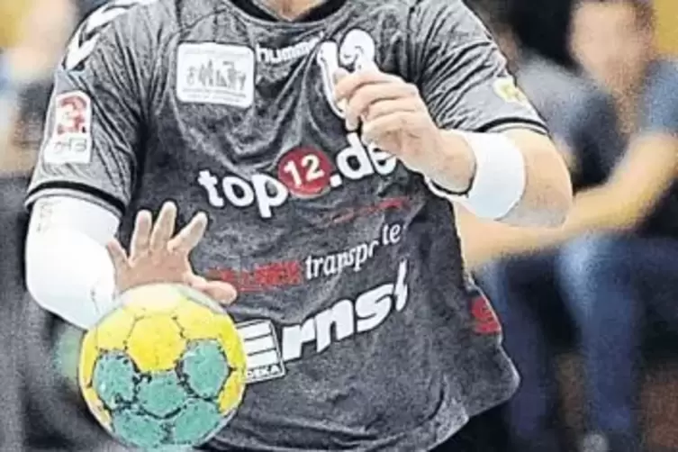 91-93182820.jpg