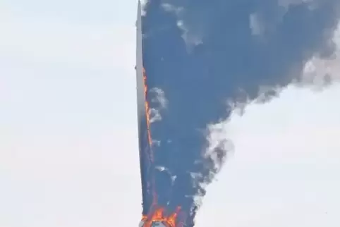 91-93199090.jpg