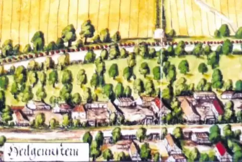 91-93114998.jpg