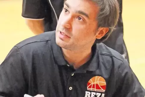 91-93180860.jpg