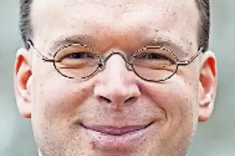 91-93270652.jpg