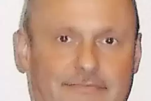 91-93263221.jpg