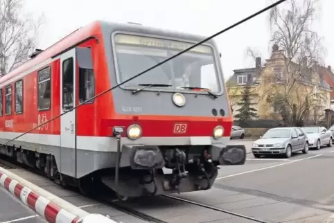 91-93269158.jpg