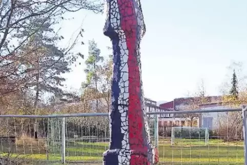 91-93181924.jpg
