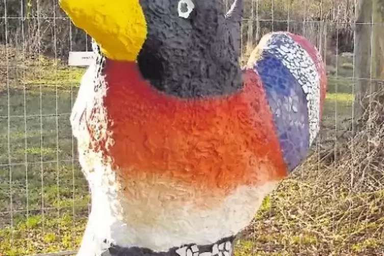 91-93181925.jpg