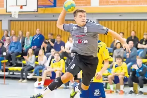 91-93310043.jpg