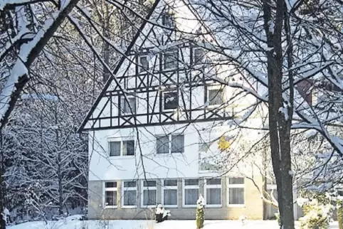 91-93308544.jpg