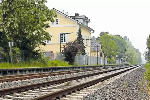 91-93346091.jpg
