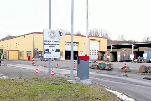 91-93384355.jpg