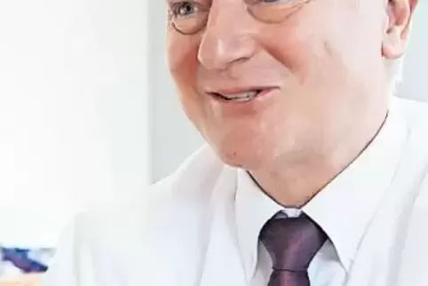 91-93395371.jpg