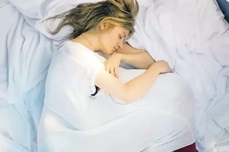 91-93346145.jpg