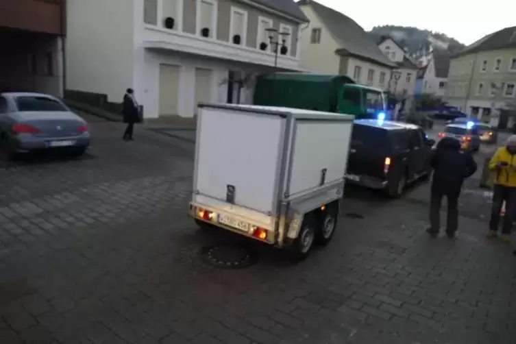 lauter2.jpg