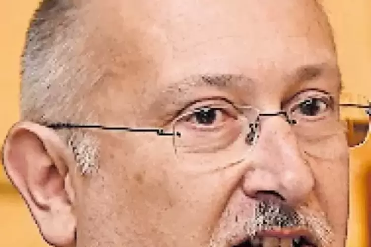 91-93470584.jpg