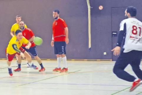 91-93506071.jpg