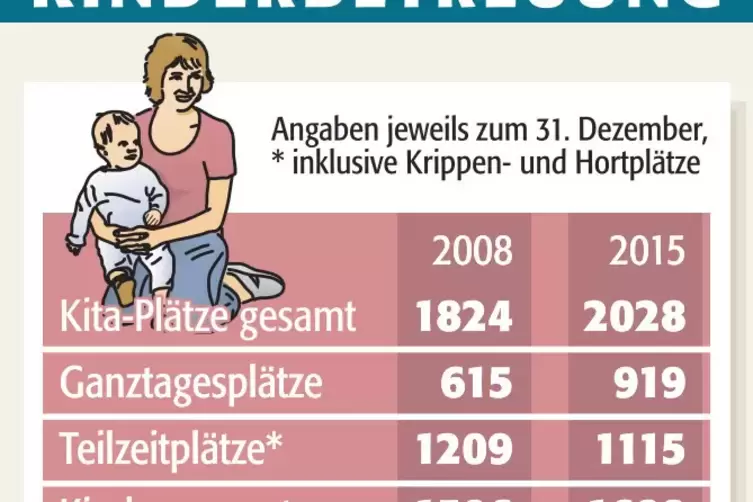 91-93515225.pdf