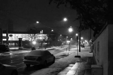 91-93532442_schnee.jpg