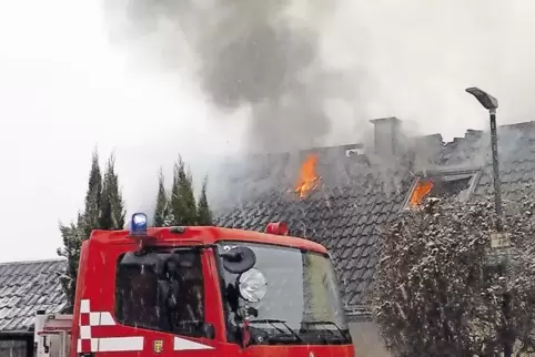 91-93546289.jpg
