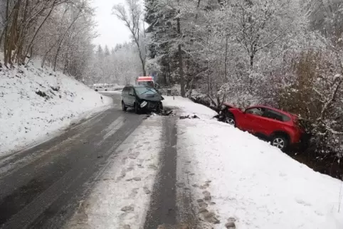 91-93579667_unfall.jpg
