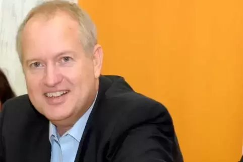 91-93614192_cdu-kandidat-15234.jpg