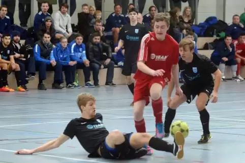 91-93615565_fussball02.jpg