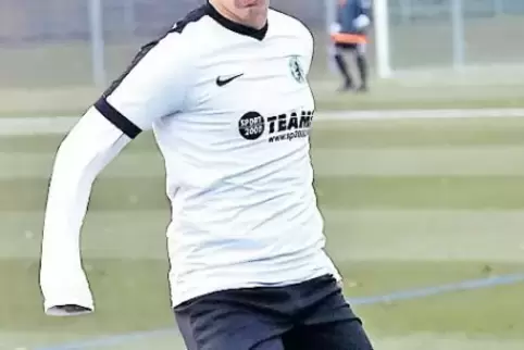91-93581964.jpg