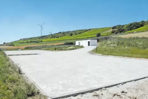 91-93626286.jpg